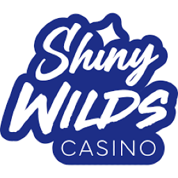 Affiliate Program ShinyWilds Partners