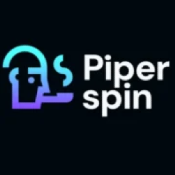 Партнерская программа To The Moon Affiliates