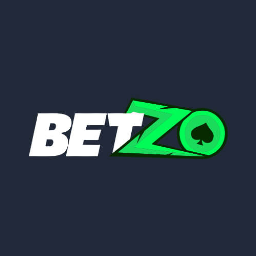 Betzino Casino