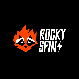 Партнерская программа Hustle Partners