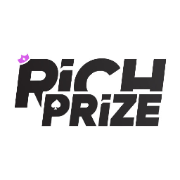 оффер партнерка RichPrize Casino - CPA