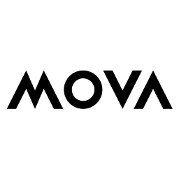 Mova CZ
