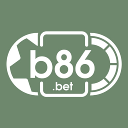 оффер партнерка b86Bet - CPA
