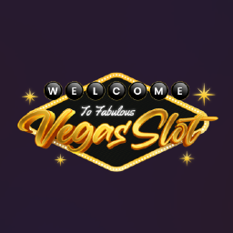 Affiliate Program FCG Affiliates (Future Affiliates)