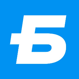 Партнерская программа Betcity (CUPIS) - CPA