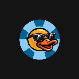 Affiliate Program GreenFairy Affiliates