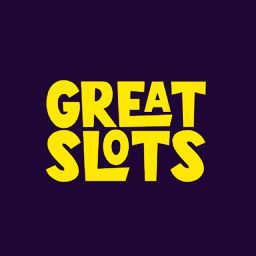 Партнерская программа GS Affiliates