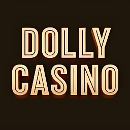 Партнерская программа Kong Affiliates