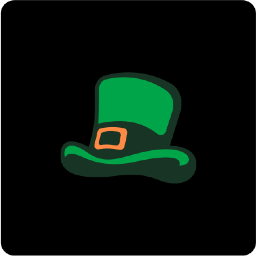 оффер партнерка Leprezone - CPA