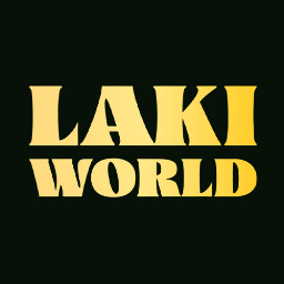 Партнерская программа Fundist Affiliates