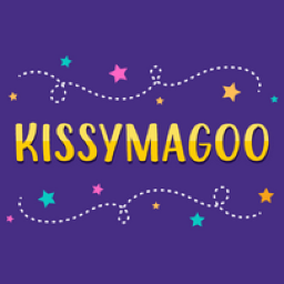 Kissymagoo logo
