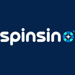 Партнерская программа SpinSino Affiliates