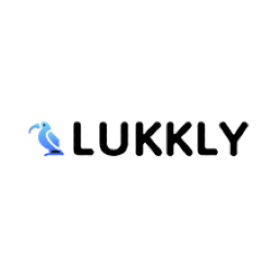 Партнерская программа Lukkly Affiliates