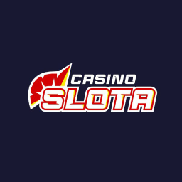 оффер партнерка Slota Casino - CPA