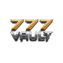 Партнерская программа 777VAULT Partners