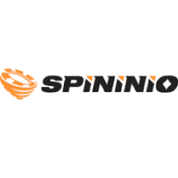 оффер партнерка Spininio - CPA