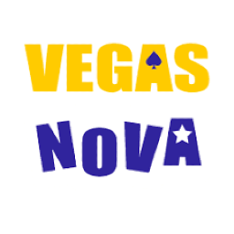 оффер партнерка VegasNova - CPA