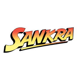 оффер партнерка Sankra - CPA