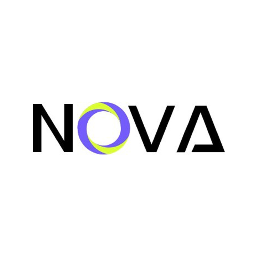 оффер партнерка Nova Casino - CPA