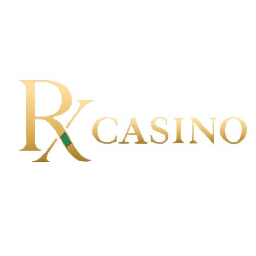 Партнерская программа RX Partners