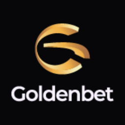 оффер партнерка Goldenbet - CPA