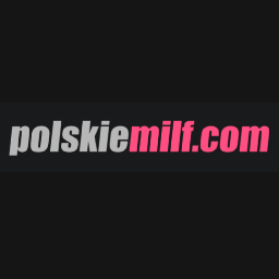 PolskieMilf logo