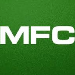 MyFreeCams  Revshare Lifetime affiliate logo