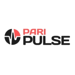 Партнерская программа Pari Pulse Partners