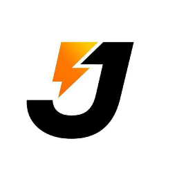 оффер партнерка EnjerBet - CPA