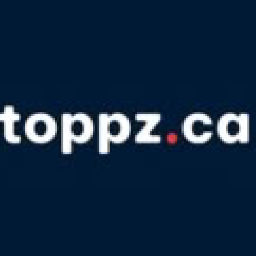 Партнерская программа OneUp Affiliates