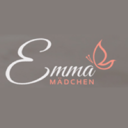 EmmaMadchen logo