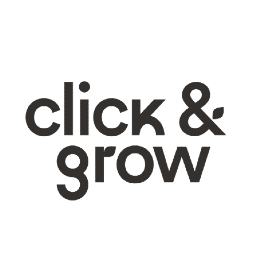 Click & Grow EU