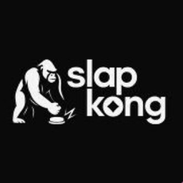 Партнерская программа SlapKong Partners