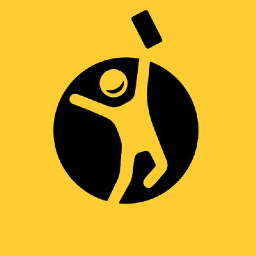 Партнерская программа Stoloto - CPA