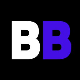 Партнерская программа BlastBet