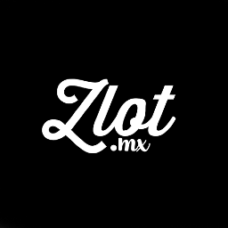 Партнерская программа Zlot Affiliates