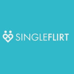 SingleFlirt affiliate logo