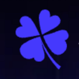 Партнерская программа Sierra Partners