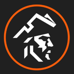 Партнерская программа YohoSlot Partners