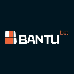 Партнерская программа Bantubet Affiliates