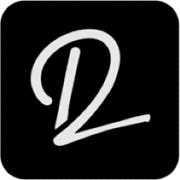 Партнерская программа MeraGaming