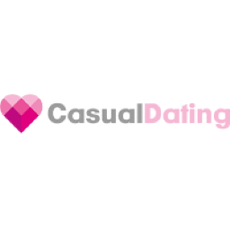 Casual Dating (OPEN)  SOI affiliate logo