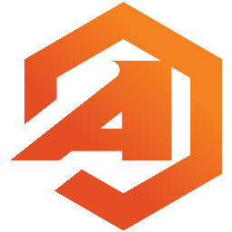 Партнерская программа Apex Affiliates