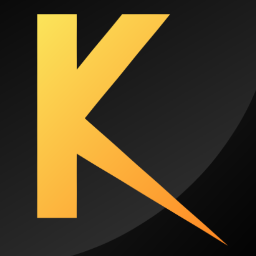 Klikomics - Dynamic Blank logo