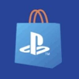 Playstation Gift 100 affiliate logo