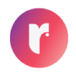 Reliable Credit Score - $1 Trial affiliate logo