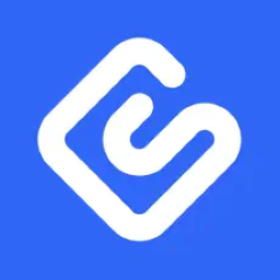 Swagbucks logo