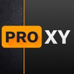 Proxy Browser affiliate logo
