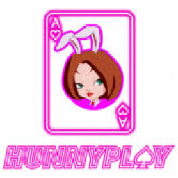 Партнерская программа HunnyPlay Affiliates