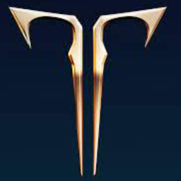 Lost Ark affiliate logo